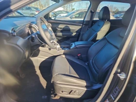 Hyundai Tucson * SEL* AWD* - 16260 € / 31801.80 лв. - 59392277 10 | Car24.bg Hyundai Tucson * SEL* AWD* - 16260 € / 31801.80 лв. - 59392277 10