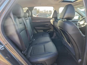 Hyundai Tucson * SEL* AWD* - 16260 € / 31801.80 лв. - 59392277 12 | Car24.bg Hyundai Tucson * SEL* AWD* - 16260 € / 31801.80 лв. - 59392277 12