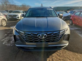 Hyundai Tucson * SEL* AWD* - 16260 € / 31801.80 лв. - 59392277 2 | Car24.bg Hyundai Tucson * SEL* AWD* - 16260 € / 31801.80 лв. - 59392277 2