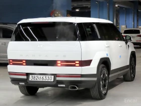 Hyundai Santa fe * ОБДУХВАНЕ* KEYLESS* LANE* ASSIST* КАМЕРИ* 360* - 21880 € / 42793.56 лв. - 97922917 3 | Car24.bg Hyundai Santa fe * ОБДУХВАНЕ* KEYLESS* LANE* ASSIST* КАМЕРИ* 360* - 21880 € / 42793.56 лв. - 97922917 3