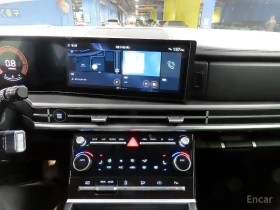 Hyundai Santa fe * ОБДУХВАНЕ* KEYLESS* LANE* ASSIST* КАМЕРИ* 360* - 21880 € / 42793.56 лв. - 97922917 12 | Car24.bg Hyundai Santa fe * ОБДУХВАНЕ* KEYLESS* LANE* ASSIST* КАМЕРИ* 360* - 21880 € / 42793.56 лв. - 97922917 12