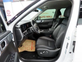 Hyundai Santa fe * ОБДУХВАНЕ* KEYLESS* LANE* ASSIST* КАМЕРИ* 360* - 21880 € / 42793.56 лв. - 97922917 8 | Car24.bg Hyundai Santa fe * ОБДУХВАНЕ* KEYLESS* LANE* ASSIST* КАМЕРИ* 360* - 21880 € / 42793.56 лв. - 97922917 8