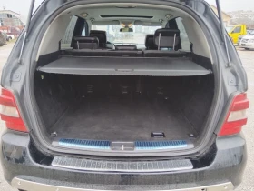 Mercedes-Benz ML 320 * Пружини* - 5500 € / 10757.07 лв. - 69636581 17 | Car24.bg Mercedes-Benz ML 320 * Пружини* - 5500 € / 10757.07 лв. - 69636581 17