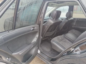 Mercedes-Benz ML 320 * Пружини* - 5500 € / 10757.07 лв. - 69636581 16 | Car24.bg Mercedes-Benz ML 320 * Пружини* - 5500 € / 10757.07 лв. - 69636581 16