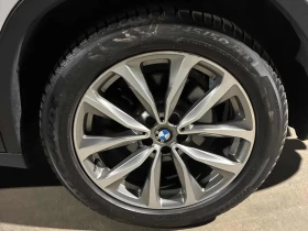 BMW X3 xDrive30i* X-Line | Auto.bg — изображение 15 BMW X3 xDrive30i* X-Line | Auto.bg — изображение 15