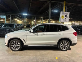 BMW X3 xDrive30i* X-Line | Auto.bg — изображение 2 BMW X3 xDrive30i* X-Line | Auto.bg — изображение 2