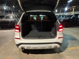 BMW X3 xDrive30i* X-Line | Auto.bg — изображение 6 BMW X3 xDrive30i* X-Line | Auto.bg — изображение 6