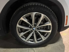 BMW X3 xDrive30i* X-Line | Auto.bg — изображение 17 BMW X3 xDrive30i* X-Line | Auto.bg — изображение 17