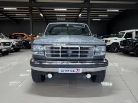 Ford F250 7.5 4х4 | Auto.bg — изображение 2 Ford F250 7.5 4х4 | Auto.bg — изображение 2