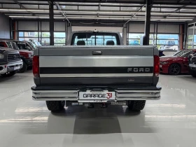 Ford F250 7.5 4х4 | Auto.bg — изображение 6 Ford F250 7.5 4х4 | Auto.bg — изображение 6
