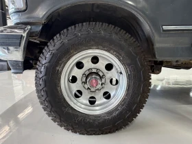 Ford F250 7.5 4х4 | Auto.bg — изображение 15 Ford F250 7.5 4х4 | Auto.bg — изображение 15