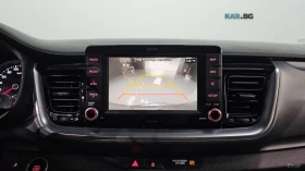 Kia Stonic * 1.4* КОЖА* ПОДГРЕВ* КАМЕРА* NAVI* LED* | Auto.bg — изображение 15 Kia Stonic * 1.4* КОЖА* ПОДГРЕВ* КАМЕРА* NAVI* LED* | Auto.bg — изображение 15
