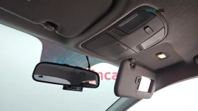 Kia Stonic * 1.4* КОЖА* ПОДГРЕВ* КАМЕРА* NAVI* LED* | Auto.bg — изображение 17 Kia Stonic * 1.4* КОЖА* ПОДГРЕВ* КАМЕРА* NAVI* LED* | Auto.bg — изображение 17