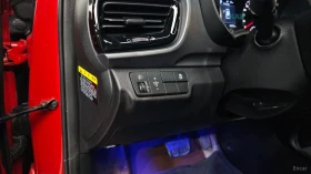 Kia Stonic * 1.4* КОЖА* ПОДГРЕВ* КАМЕРА* NAVI* LED* | Auto.bg — изображение 16 Kia Stonic * 1.4* КОЖА* ПОДГРЕВ* КАМЕРА* NAVI* LED* | Auto.bg — изображение 16