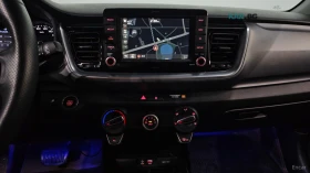 Kia Stonic * 1.4* КОЖА* ПОДГРЕВ* КАМЕРА* NAVI* LED* | Auto.bg — изображение 14 Kia Stonic * 1.4* КОЖА* ПОДГРЕВ* КАМЕРА* NAVI* LED* | Auto.bg — изображение 14