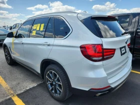 BMW X5 * XDRIVE35D * CARFAX * ОБДУХВАНЕ * ПАНОРАМА | Auto.bg — изображение 4 BMW X5 * XDRIVE35D * CARFAX * ОБДУХВАНЕ * ПАНОРАМА | Auto.bg — изображение 4