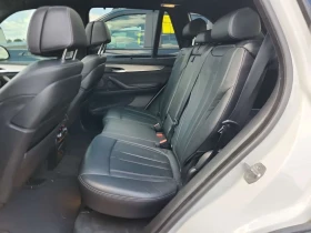 BMW X5 * XDRIVE35D * CARFAX * ОБДУХВАНЕ * ПАНОРАМА | Auto.bg — изображение 12 BMW X5 * XDRIVE35D * CARFAX * ОБДУХВАНЕ * ПАНОРАМА | Auto.bg — изображение 12
