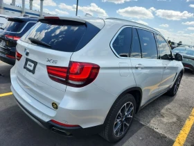 BMW X5 * XDRIVE35D * CARFAX * ОБДУХВАНЕ * ПАНОРАМА | Auto.bg — изображение 3 BMW X5 * XDRIVE35D * CARFAX * ОБДУХВАНЕ * ПАНОРАМА | Auto.bg — изображение 3
