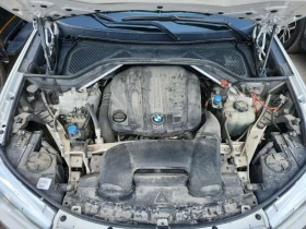 BMW X5 * XDRIVE35D * CARFAX * ОБДУХВАНЕ * ПАНОРАМА | Auto.bg — изображение 17 BMW X5 * XDRIVE35D * CARFAX * ОБДУХВАНЕ * ПАНОРАМА | Auto.bg — изображение 17