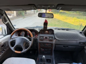 Mitsubishi Pajero 2.8 Intercooler turbo - 3300 € / 6454.24 лв. - 25547693 9 | Car24.bg Mitsubishi Pajero 2.8 Intercooler turbo - 3300 € / 6454.24 лв. - 25547693 9