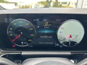 Mercedes-Benz GLA 200 - 41900 € - 78596601 15 | Car24.bg Mercedes-Benz GLA 200 - 41900 € - 78596601 15