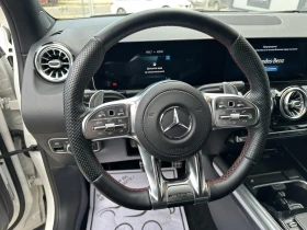 Mercedes-Benz GLA 200 - 41900 € - 78596601 8 | Car24.bg Mercedes-Benz GLA 200 - 41900 € - 78596601 8