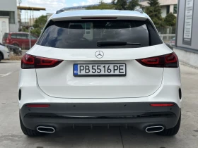 Mercedes-Benz GLA 200 - 41900 € - 78596601 4 | Car24.bg Mercedes-Benz GLA 200 - 41900 € - 78596601 4
