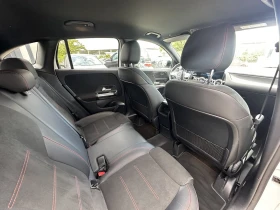 Mercedes-Benz GLA 200 - 41900 € - 78596601 10 | Car24.bg Mercedes-Benz GLA 200 - 41900 € - 78596601 10