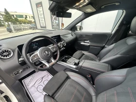 Mercedes-Benz GLA 200 - 41900 € - 78596601 7 | Car24.bg Mercedes-Benz GLA 200 - 41900 € - 78596601 7