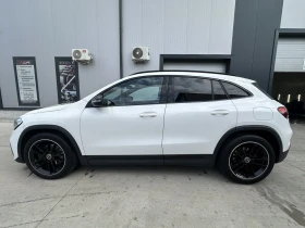 Mercedes-Benz GLA 200 - 41900 € - 78596601 5 | Car24.bg Mercedes-Benz GLA 200 - 41900 € - 78596601 5