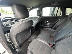 Mercedes-Benz GLA 200 - 41900 € - 78596601 9 | Car24.bg Mercedes-Benz GLA 200 - 41900 € - 78596601 9