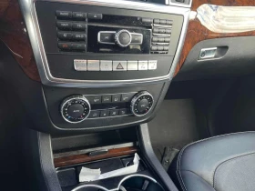 Mercedes-Benz GL 350 BlueTEC * AMG * CARFAX * - 14250 € - 53675422 9 | Car24.bg Mercedes-Benz GL 350 BlueTEC * AMG * CARFAX * - 14250 € - 53675422 9