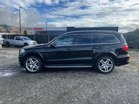 Mercedes-Benz GL 350 BlueTEC * AMG * CARFAX * - 14250 € - 53675422 2 | Car24.bg Mercedes-Benz GL 350 BlueTEC * AMG * CARFAX * - 14250 € - 53675422 2