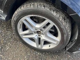 Mercedes-Benz GL 350 BlueTEC * AMG * CARFAX * - 14250 € - 53675422 7 | Car24.bg Mercedes-Benz GL 350 BlueTEC * AMG * CARFAX * - 14250 € - 53675422 7