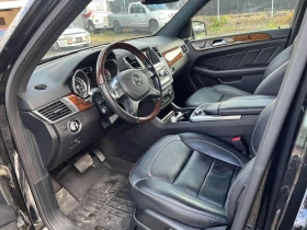 Mercedes-Benz GL 350 BlueTEC * AMG * CARFAX * - 14250 € - 53675422 5 | Car24.bg Mercedes-Benz GL 350 BlueTEC * AMG * CARFAX * - 14250 € - 53675422 5