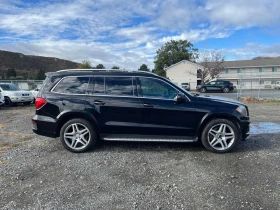 Mercedes-Benz GL 350 BlueTEC * AMG * CARFAX * - 14250 € - 53675422 3 | Car24.bg Mercedes-Benz GL 350 BlueTEC * AMG * CARFAX * - 14250 € - 53675422 3