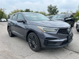 Acura Rdx SH-AWD A-SPEC* ПОДГРЕВИ* ДИСТРОНИК* КРАЙНА ЦЕНА* - Car24.bg Acura Rdx SH-AWD A-SPEC* ПОДГРЕВИ* ДИСТРОНИК* КРАЙНА ЦЕНА*