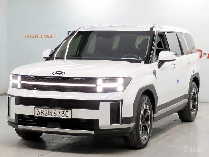 Hyundai Santa fe * ОБДУХВАНЕ* KEYLESS* LANE* ASSIST* КАМЕРИ* 360* - 21880 € / 42793.56 лв. - 97922917 1 | Car24.bg Hyundai Santa fe * ОБДУХВАНЕ* KEYLESS* LANE* ASSIST* КАМЕРИ* 360* - 21880 € / 42793.56 лв. - 97922917 1