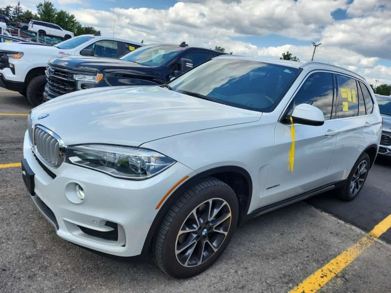 BMW X5 * XDRIVE35D * CARFAX * ОБДУХВАНЕ * ПАНОРАМА - 15600 € / 30510.95 лв. - 16200181 1 | Car24.bg BMW X5 * XDRIVE35D * CARFAX * ОБДУХВАНЕ * ПАНОРАМА - 15600 € / 30510.95 лв. - 16200181 1