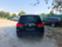 Обява за продажба на VW Touareg 2.5 TDI ~11 лв. - изображение 4