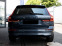 Обява за продажба на Volvo XC60 B4/2.0 TURBO/CAMERA/NAVI/ACC/LED/396 ~80 799 лв. - изображение 3