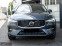 Обява за продажба на Volvo XC60 B4/2.0 TURBO/CAMERA/NAVI/ACC/LED/396 ~80 799 лв. - изображение 2