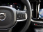 Обява за продажба на Volvo XC60 B4/2.0 TURBO/CAMERA/NAVI/ACC/LED/396 ~80 799 лв. - изображение 9