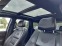 Обява за продажба на Jeep Grand cherokee 5.7 HEMI ~54 000 лв. - изображение 10