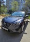 Обява за продажба на Mazda CX-5 AWD ~25 000 лв. - изображение 6