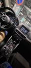 Обява за продажба на Mazda CX-5 AWD ~25 000 лв. - изображение 5