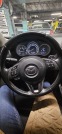 Обява за продажба на Mazda CX-5 AWD ~25 000 лв. - изображение 4