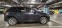 Обява за продажба на Mazda CX-5 AWD ~25 000 лв. - изображение 3