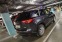 Обява за продажба на Mazda CX-5 AWD ~25 000 лв. - изображение 2