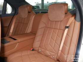 BMW i7 60 xDrive - 171200 лв. / 87533.17 € - 53864580 9 | Car24.bg BMW i7 60 xDrive - 171200 лв. / 87533.17 € - 53864580 9